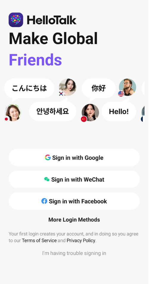 hellotalk 2.png